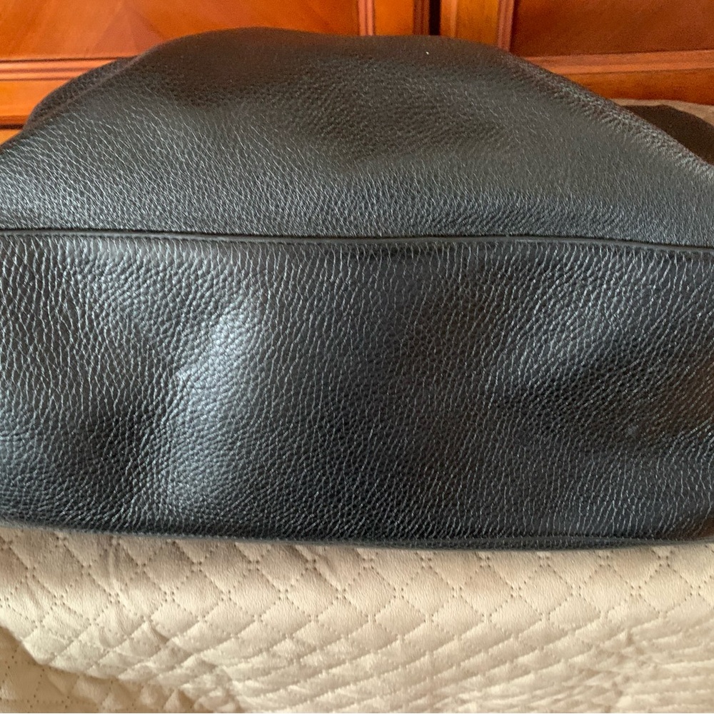 Handbag - Picture 3 of 6